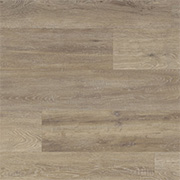 Karndean Van Gogh Glue Down Baltic Washed Oak VGW8112