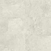 Karndean Van Gogh Glue Down Bianco Breccia Marble VGT3021