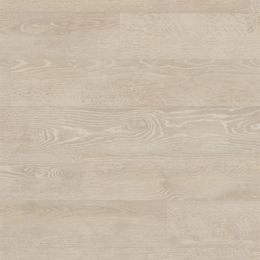 Karndean Van Gogh Glue Down Blush Oak VGW107T