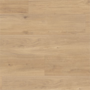 Karndean Van Gogh Glue Down Canadian Nude Oak VGW8117