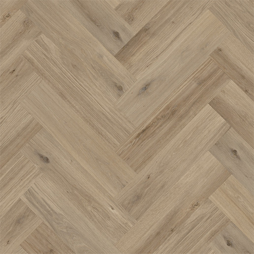 Karndean Van Gogh Glue Down Canadian Urban Oak SM VGW8116