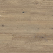 Karndean Van Gogh Glue Down Canadian Urban Oak VGW8116