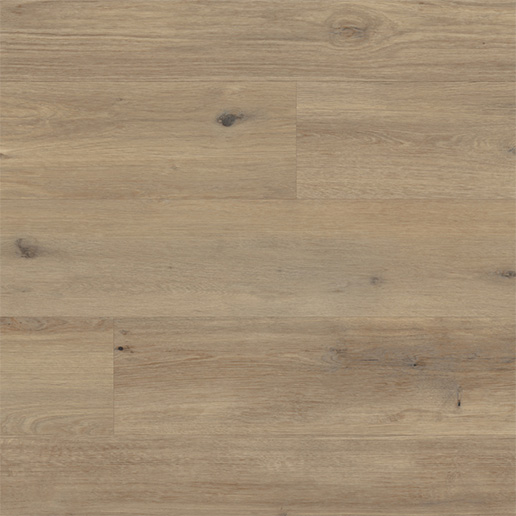 Karndean Van Gogh Glue Down Canadian Urban Oak VGW8116