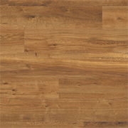 Karndean Van Gogh Gluedown Classic Oak VGW86T