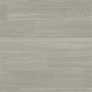 Karndean Van Gogh Gluedown Cool Grey VGW113T