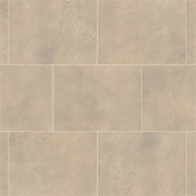 Karndean Van Gogh Gluedown Cotswold Stone VGT2405