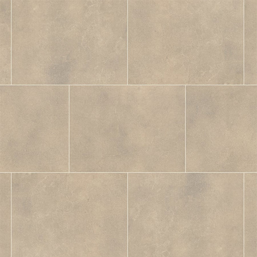 Karndean Van Gogh Gluedown Cotswold Stone VGT2405