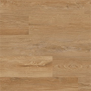 Karndean Van Gogh Gluedown Croftmore Oak VGW81T