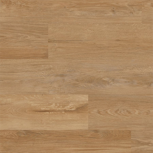 Karndean Van Gogh Gluedown Croftmore Oak VGW81T