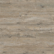 Karndean Van Gogh Gluedown Distressed Oak VGW82T