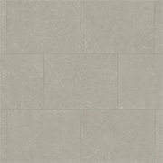 Karndean Van Gogh Gluedown Dove Castello Marble VGT2418