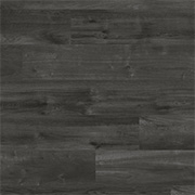 Karndean Van Gogh Gluedown Ebony VGW89T