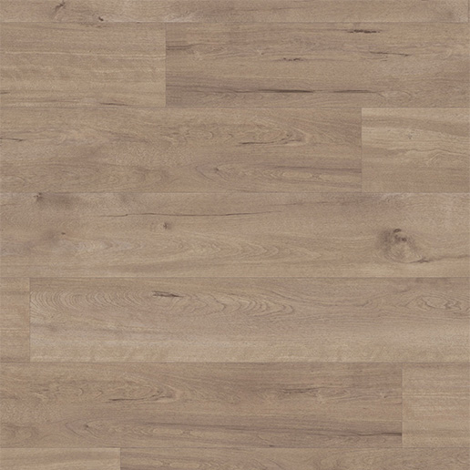 Karndean Van Gogh Gluedown Frosted Birch VGW83T