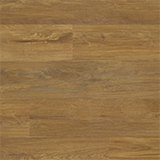 Karndean Van Gogh Gluedown Glenmore Oak VGW8237