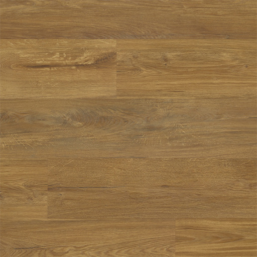 Karndean Van Gogh Gluedown Glenmore Oak VGW8237