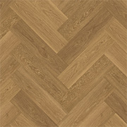 Karndean Van Gogh Gluedown Golden Brushed Oak SM VGW122T