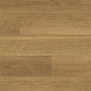 Karndean Van Gogh Gluedown Golden Brushed Oak VGW122T