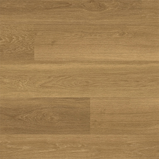 Karndean Van Gogh Gluedown Golden Brushed Oak VGW122T