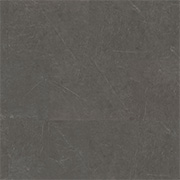 Karndean Van Gogh Gluedown Graphite Castello Marble VGT2419