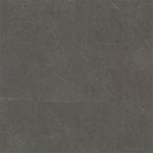 Karndean Van Gogh Gluedown Graphite Castello Marble VGT2419