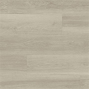 Karndean Van Gogh Gluedown Grey Brushed Oak VGW120T