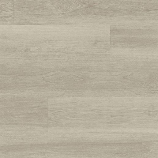 Karndean Van Gogh Gluedown Grey Brushed Oak VGW120T
