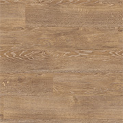 Karndean Van Gogh Gluedown Honey Oak VGW94T