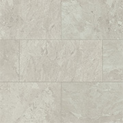 Karndean Van Gogh Gluedown Luna Breccia Marble VG3020