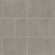 Karndean Van Gogh Gluedown Metro Grey VGT2403