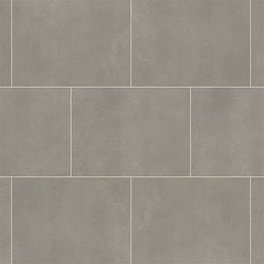 Karndean Van Gogh Gluedown Metro Grey VGT2403