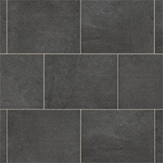 Karndean Van Gogh Gluedown Milanese Slate VGT2420