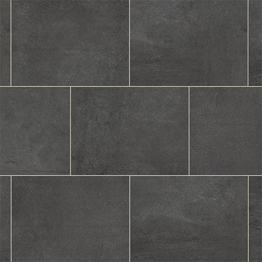 Karndean Van Gogh Gluedown Milanese Slate VGT2420