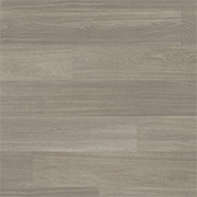 Karndean Van Gogh Gluedown Misty Grey Oak VGW112T
