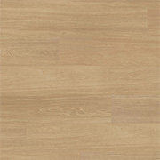 Karndean Van Gogh Gluedown Natural Prime Oak VGW115T 