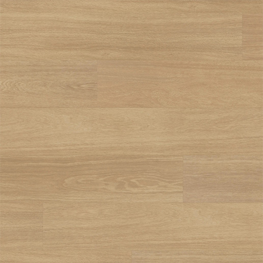Karndean Van Gogh Gluedown Natural Prime Oak VGW115T