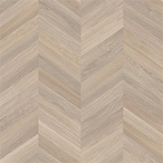 Karndean Van Gogh Gluedown Neutral Brushed Oak CS VGW126T