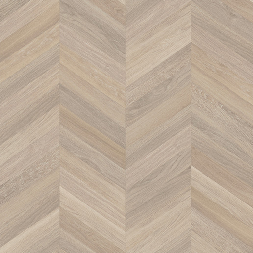 Karndean Van Gogh Gluedown Neutral Brushed Oak CS VGW126T