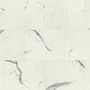 Karndean Van Gogh Gluedown Palazzo Marble VGT2413