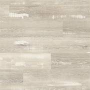 Karndean Van Gogh Gluedown Silver Farmhouse Oak VGW137T
