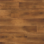 Karndean Van Gogh Gluedown Smoked Oak VGW70T