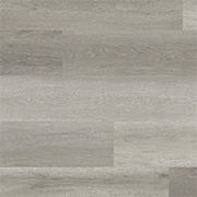 Karndean Van Gogh Gluedown Texas Grey Ash VGW8239