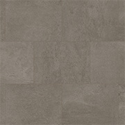 Karndean Van Gogh Gluedown Tuscan Slate VGT2421