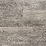 Karndean Van Gogh Gluedown Aged Redwood VGW100T
