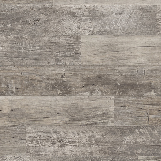 Karndean Van Gogh Gluedown Aged Redwood VGW100T