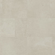 Karndean Van Gogh Gluedown Venetian Slate VGT2423