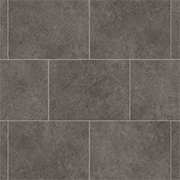 Karndean Van Gogh Gluedown Volcanic Black VGT2406