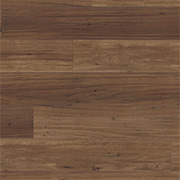 Karndean Van Gogh Gluedown Walnut VGW87T