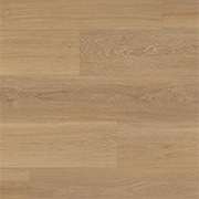 Karndean Van Gogh Gluedown Warm Brushed Oak VGW121T