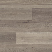 Karndean Van Gogh Gluedown Washed Grey Ash VGW8104
