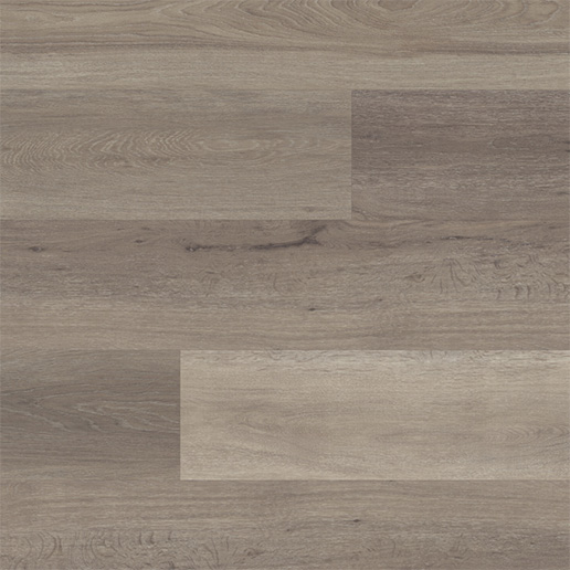 Karndean Van Gogh Gluedown Washed Grey Ash VGW8104